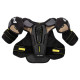 Наплечник CCM TACKS AS 580 JR