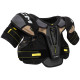 Наплечник CCM TACKS AS 580 JR