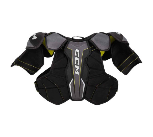 Наплечник CCM TACKS AS 580 JR