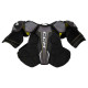Наплечник CCM TACKS AS 580 JR