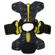 Наплечник CCM TACKS AS 580 JR