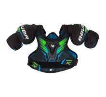 Наплечник BAUER S24 X YTH