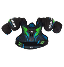 Наплечник BAUER S24 X YTH