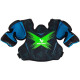 Наплечник BAUER S24 X YTH