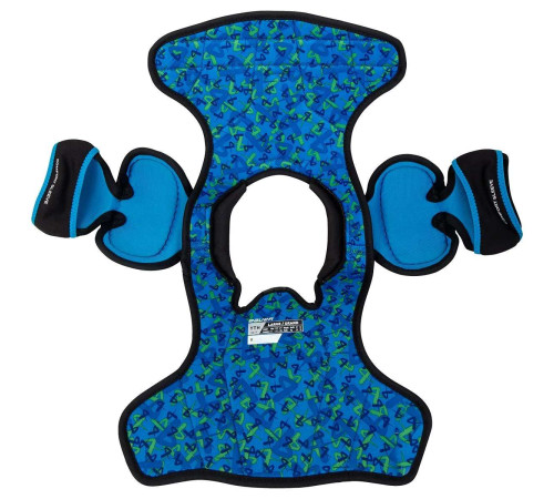 Наплечник BAUER S24 X YTH Наплечник BAUER S24 X YTH