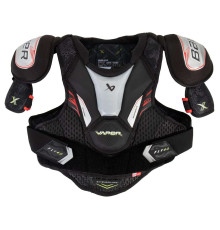 Наплечник BAUER VAPOR FLY40 INT