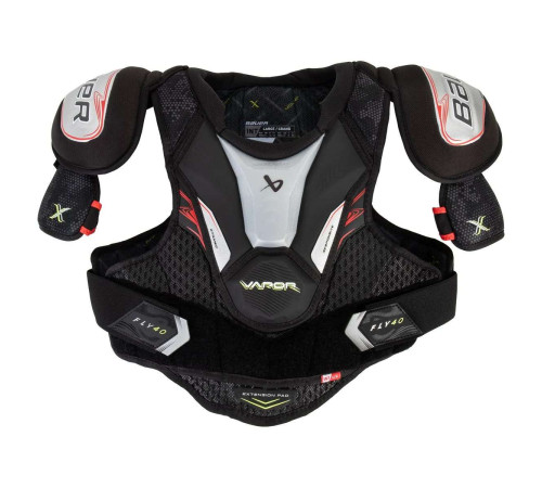 Наплечник BAUER VAPOR FLY40 INT