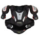 Наплечник BAUER VAPOR FLY40 INT