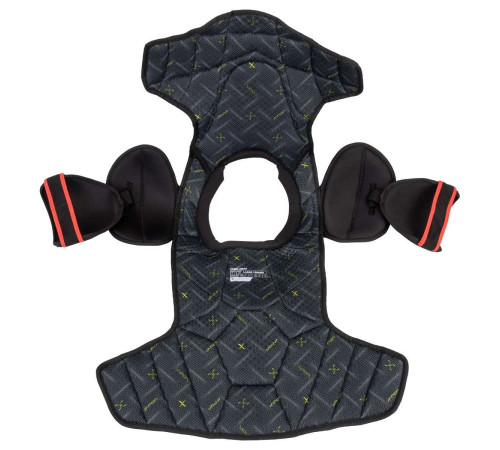 Наплечник BAUER VAPOR FLY40 INT