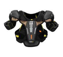 Наплечник CCM TACKS AS-V JR