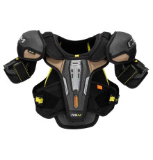 Наплечник CCM TACKS AS-V JR