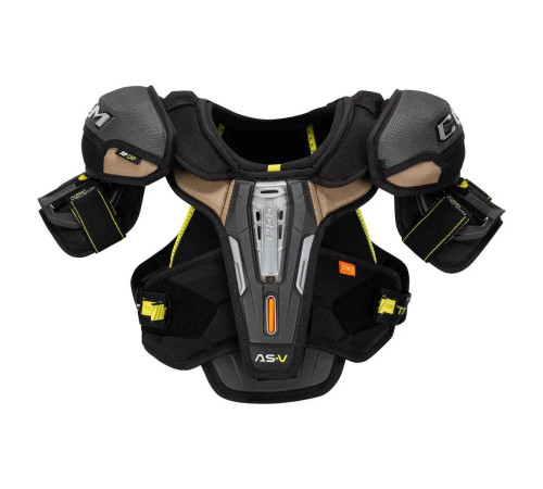 Наплечник CCM TACKS AS-V JR Наплечник CCM TACKS AS-V JR