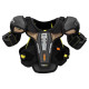 Наплечник CCM TACKS AS-V JR