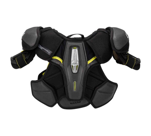 Наплечник CCM TACKS AS-V JR Наплечник CCM TACKS AS-V JR