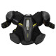 Наплечник CCM TACKS AS-V JR