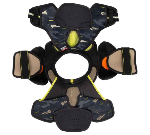 Наплечник CCM TACKS AS-V JR Наплечник CCM TACKS AS-V JR