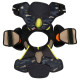Наплечник CCM TACKS AS-V JR