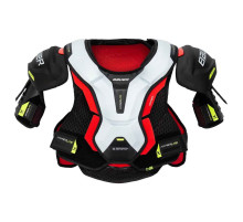 Наплечник BAUER VAPOR HYPERLITE SR
