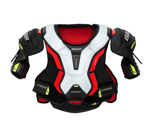 Наплечник BAUER VAPOR HYPERLITE SR