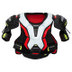 Наплечник BAUER VAPOR HYPERLITE SR
