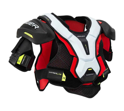 Наплечник BAUER VAPOR HYPERLITE SR