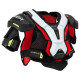 Наплечник BAUER VAPOR HYPERLITE SR