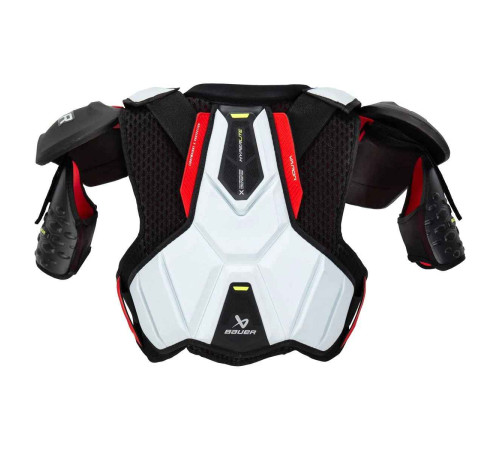 Наплечник BAUER VAPOR HYPERLITE SR