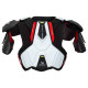 Наплечник BAUER VAPOR HYPERLITE SR