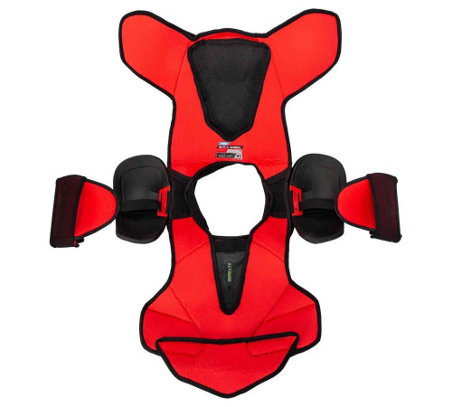 Наплечник BAUER VAPOR HYPERLITE SR