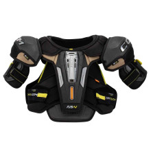 Наплечник CCM TACKS AS-V SR