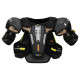 Наплечник CCM TACKS AS-V SR