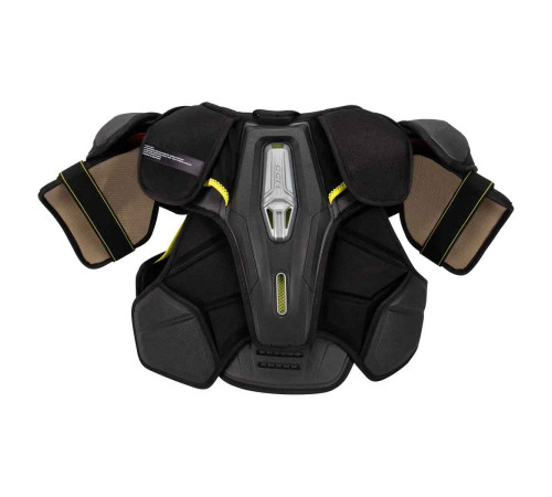 Наплечник CCM TACKS AS-V SR Наплечник CCM TACKS AS-V SR