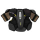 Наплечник CCM TACKS AS-V SR