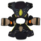 Наплечник CCM TACKS AS-V SR