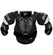 Наплечник BAUER SUPREME M5 PRO JR