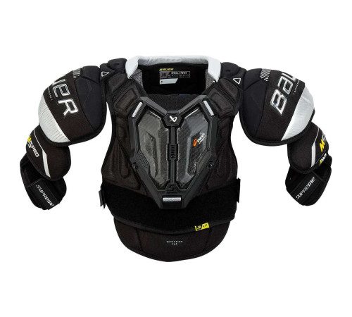 Наплечник BAUER SUPREME M5 PRO JR Наплечник BAUER SUPREME M5 PRO JR