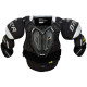 Наплечник BAUER SUPREME M5 PRO JR