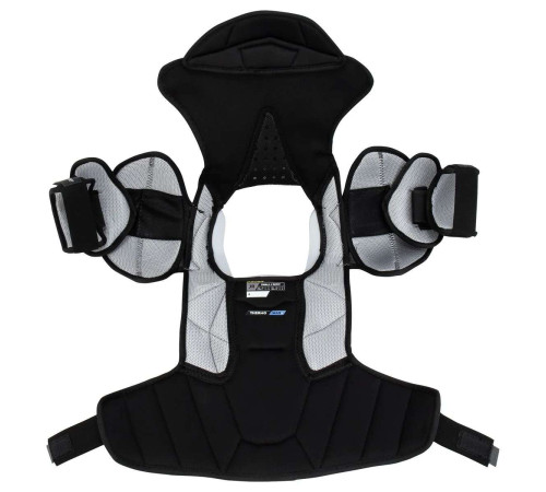 Наплечник BAUER SUPREME M5 PRO JR Наплечник BAUER SUPREME M5 PRO JR
