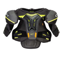Наплечник CCM TACKS XF SR