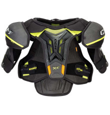 Наплечник CCM TACKS XF SR