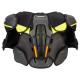 Наплечник CCM TACKS XF SR