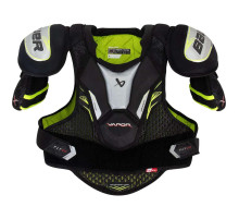 Наплечник BAUER VAPOR FLY40 JR