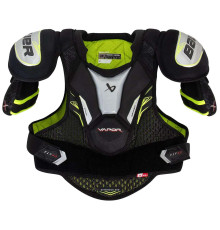 Наплечник BAUER VAPOR FLY40 JR