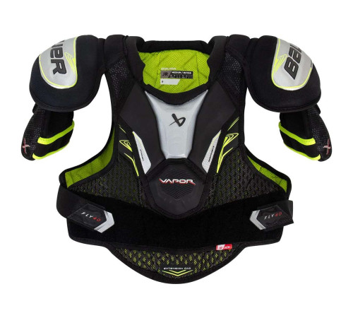 Наплечник BAUER VAPOR FLY40 JR