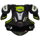 Наплечник BAUER VAPOR FLY40 JR