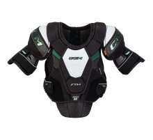 Наплечник CCM JETSPEED FTW SR