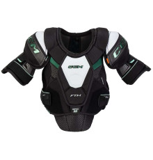 Наплечник CCM JETSPEED FTW SR