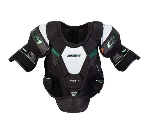 Наплечник CCM JETSPEED FTW SR Наплечник CCM JETSPEED FTW SR