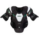 Наплечник CCM JETSPEED FTW SR