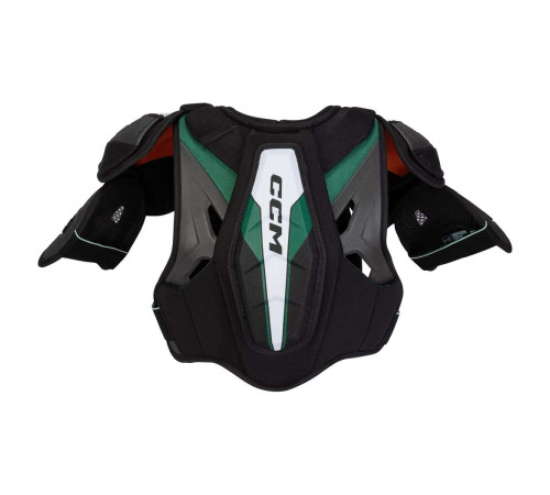 Наплечник CCM JETSPEED FTW SR Наплечник CCM JETSPEED FTW SR